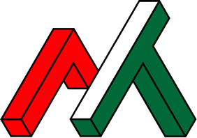 Magyar Mérnök Építő Kft.
